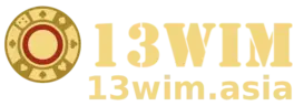 13wim-logo